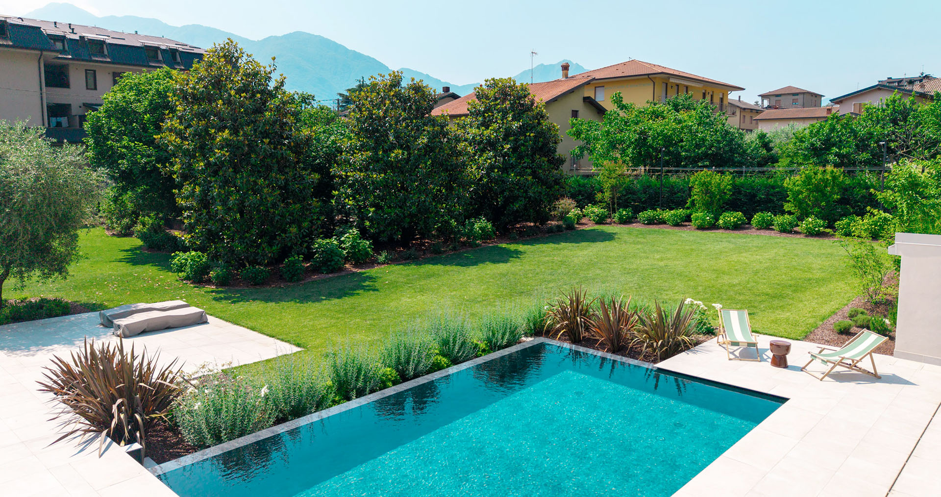 giardini-per-privati