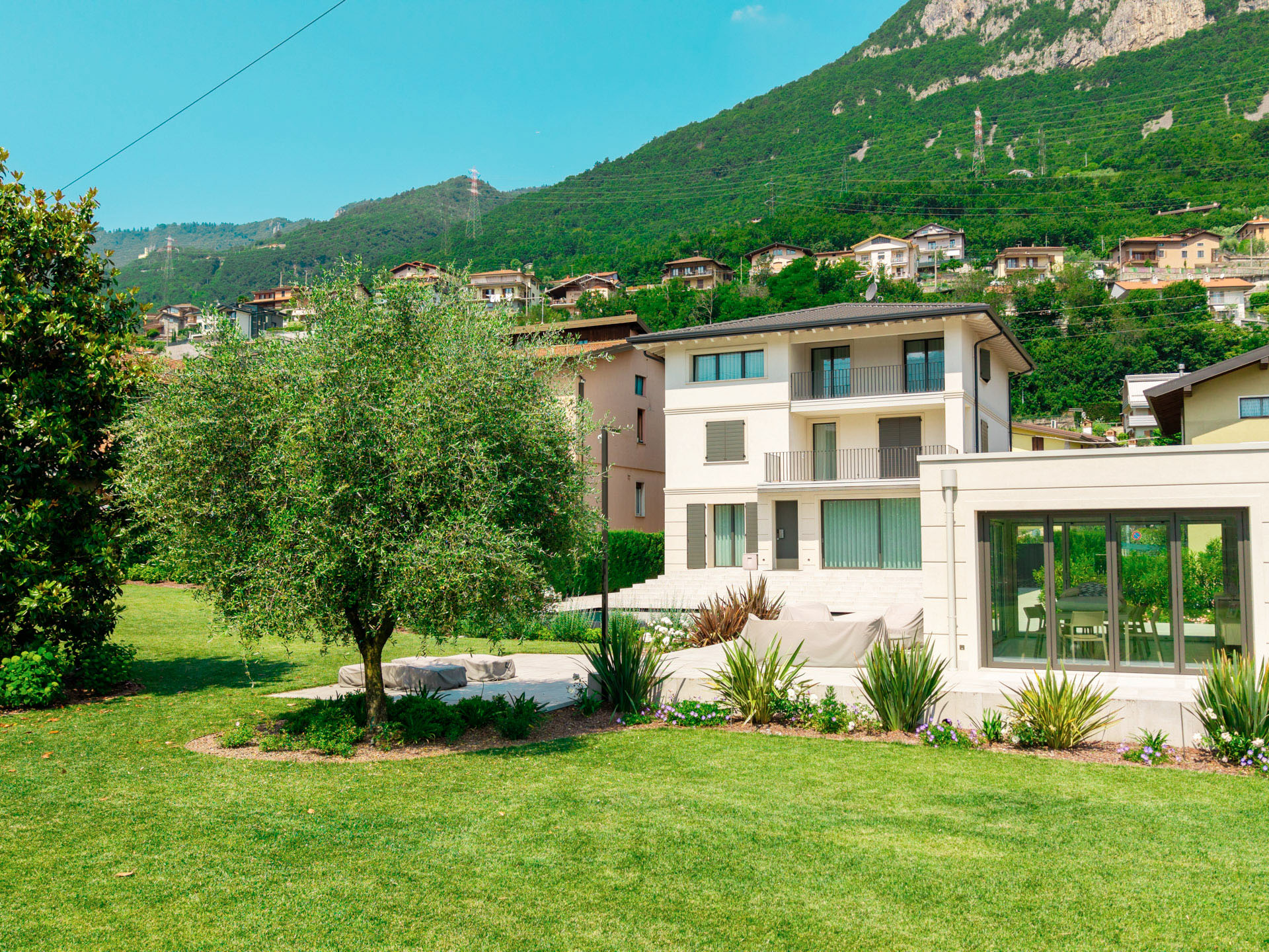 santa-giulia-green-case-history-villa-privata-costa-volpino