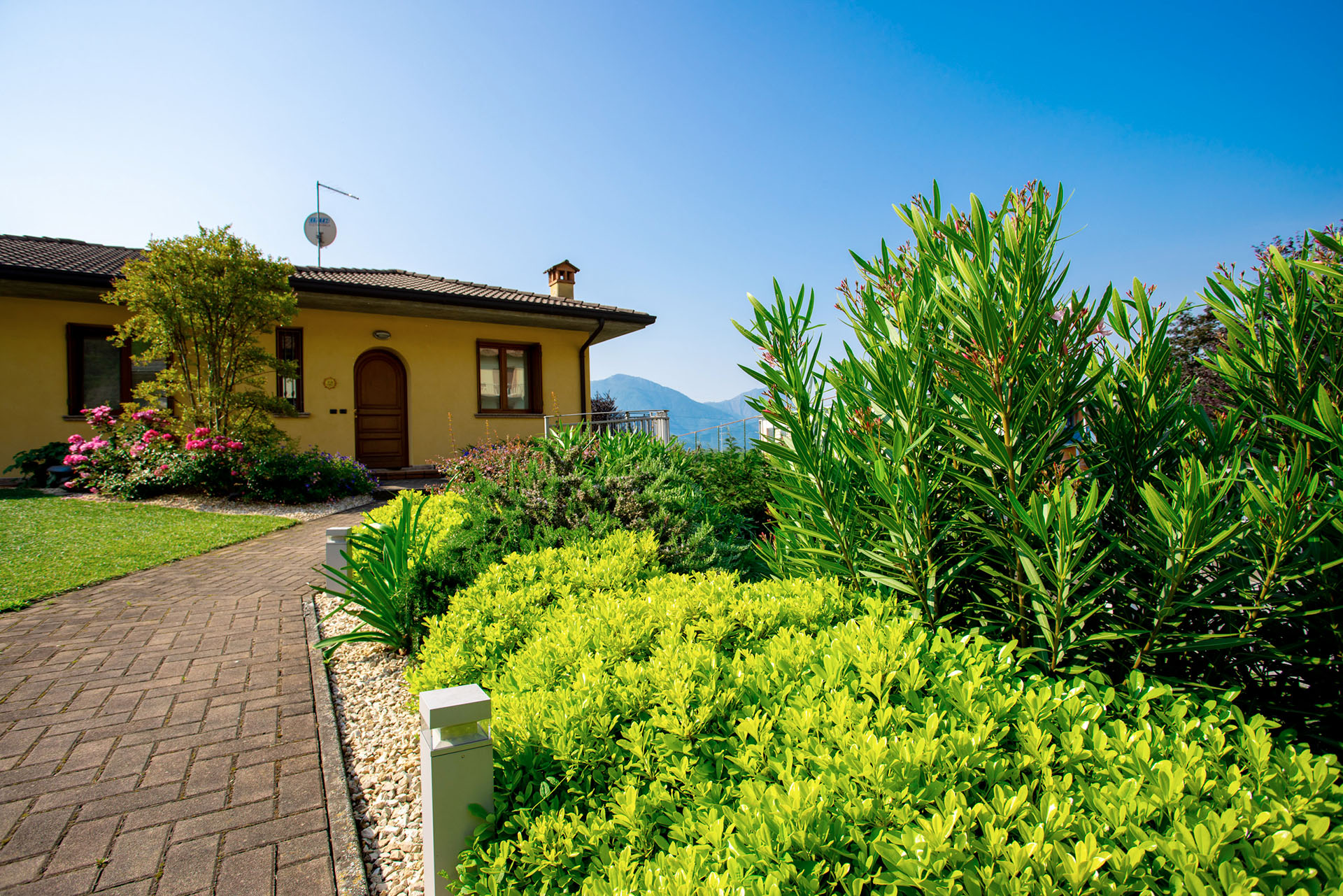 santa-giulia-green-giardino