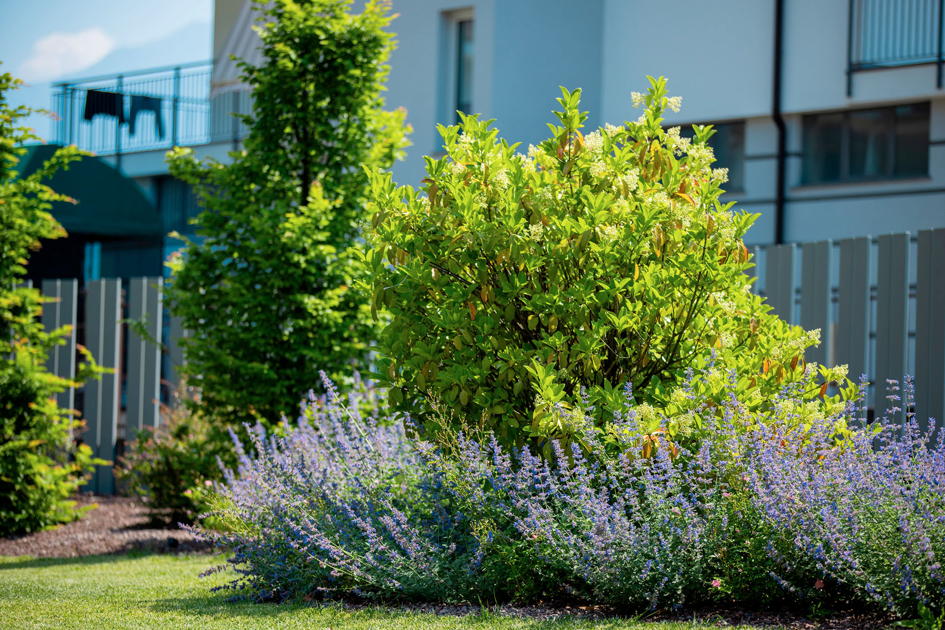 santa-giulia-green-fiori-gairdino-privato